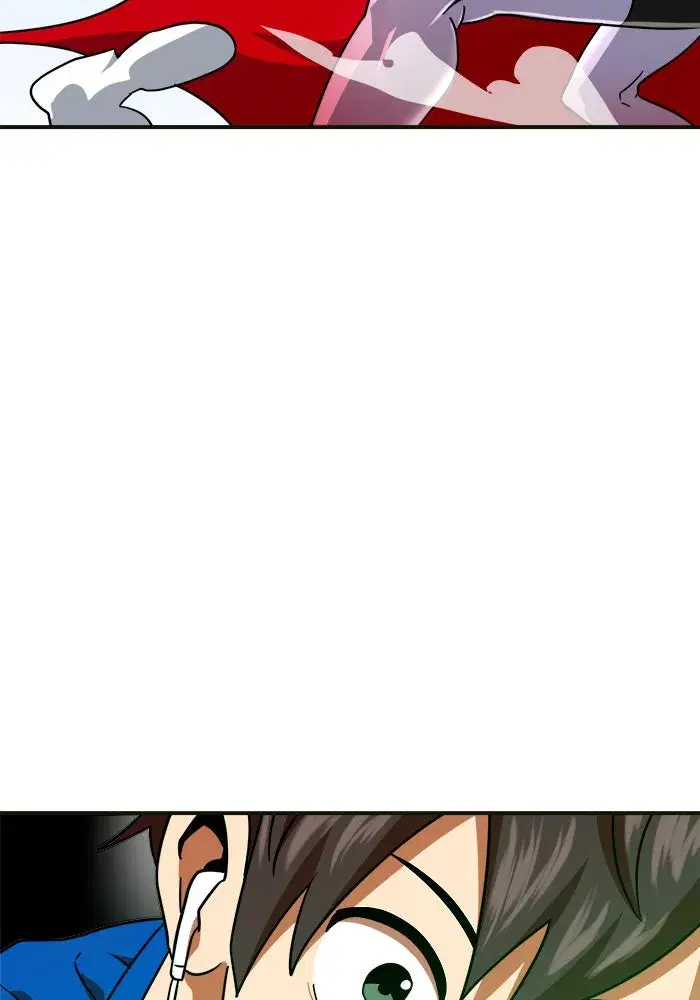 Double Click ตอนที่ 61 หน้า 46