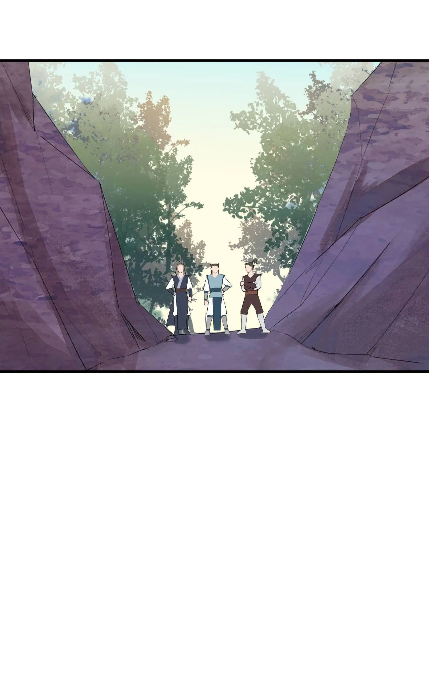 Super Warrior in Another World ตอนที่ 26 หน้า 30