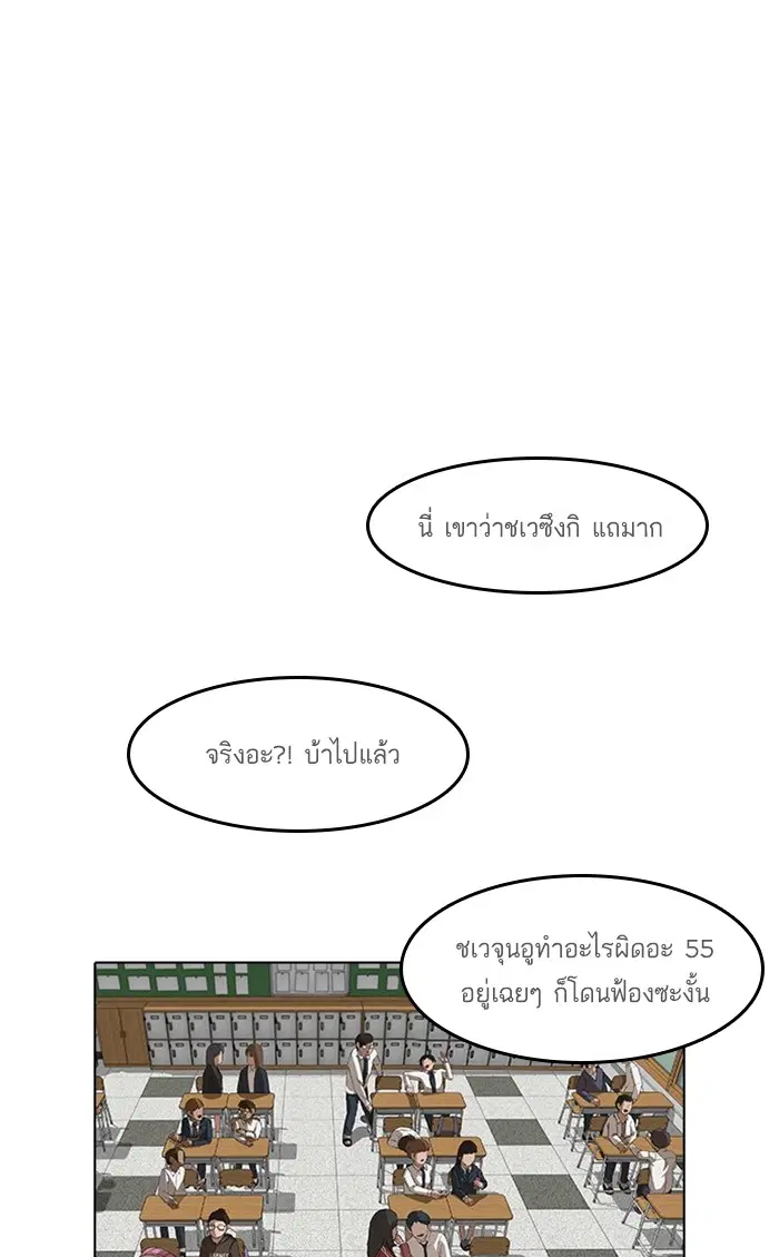 Random Chat ตอนที่ 27 หน้า 27