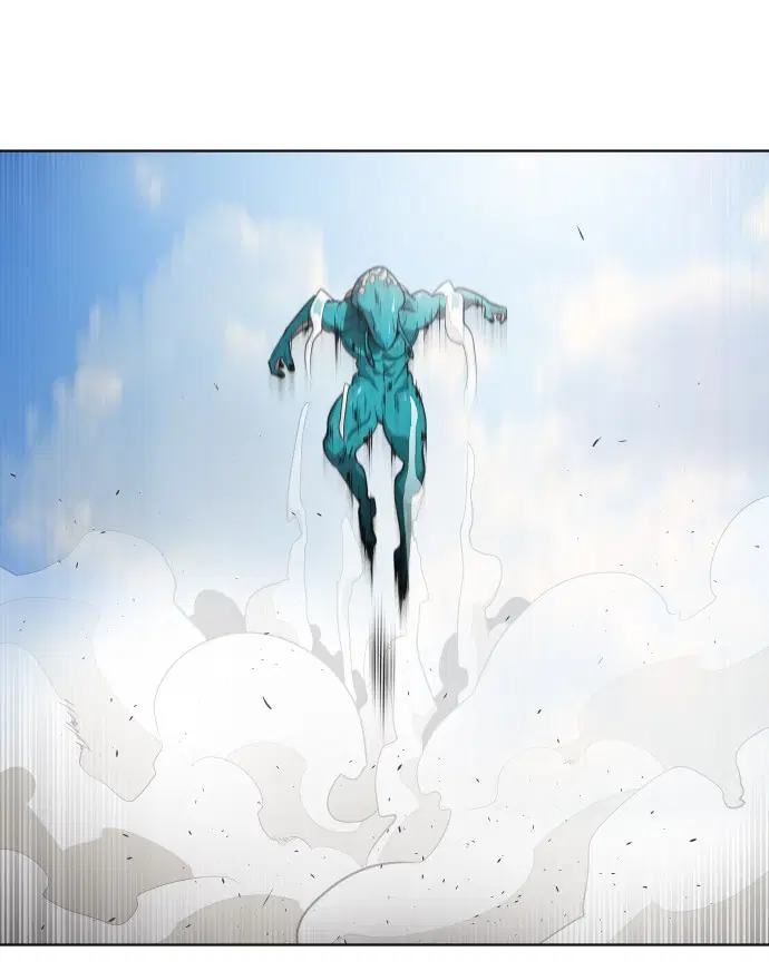 Superhuman Era ตอนที่ 22 หน้า 28