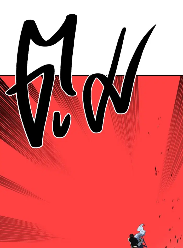 Tower of God ตอนที่ 392 หน้า 52