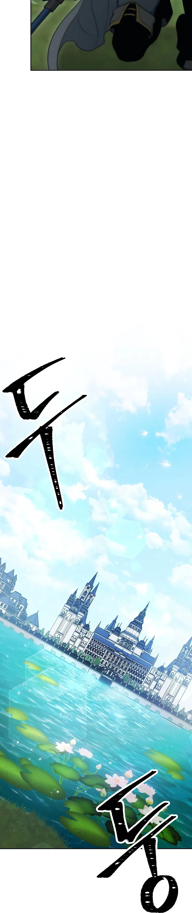 Skeleton Soldier ตอนที่ 178 หน้า 39