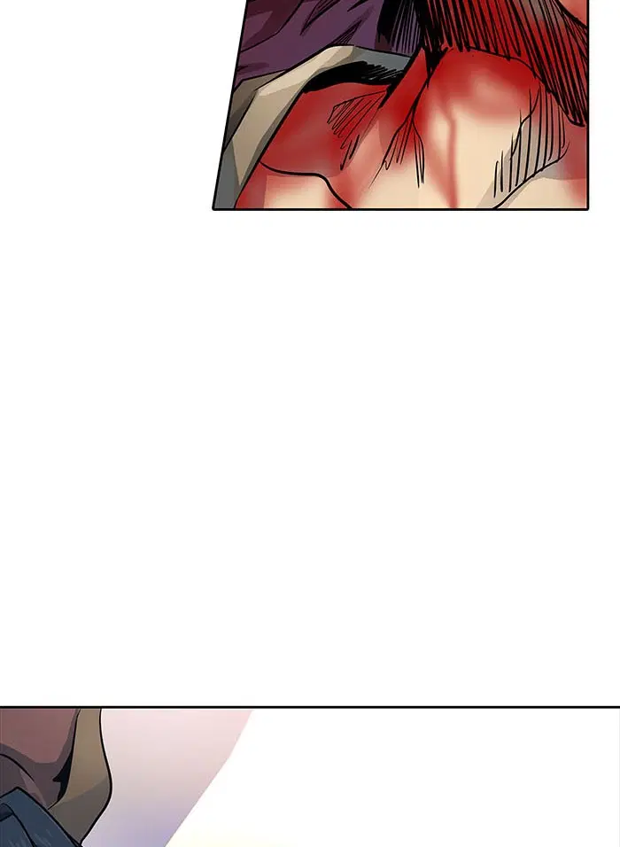 Tower of God ตอนที่ 500 หน้า 183