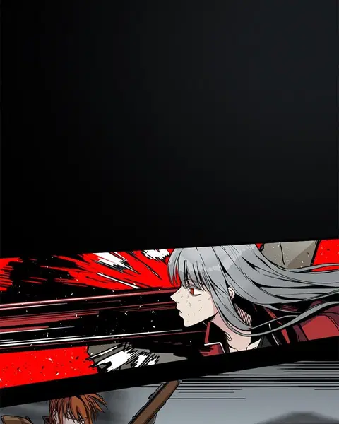 HERO KILLER ตอนที่ 57 หน้า 137