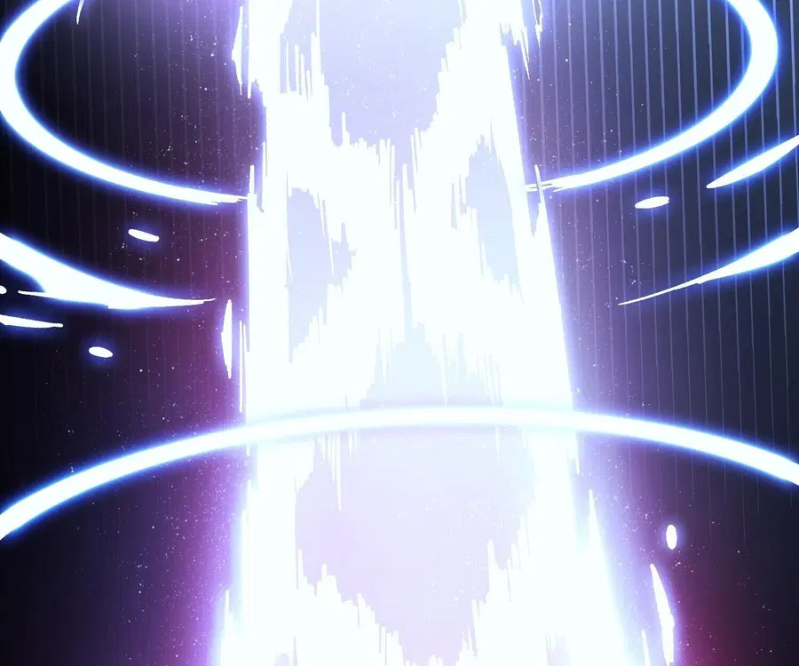 Martial Evolution: Start by Awakening the King of Monsters ตอนที่ 65 หน้า 49