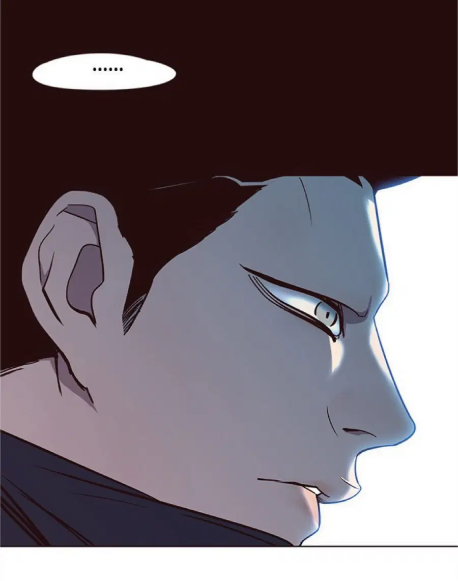 Eleceed ตอนที่ 31 หน้า 98