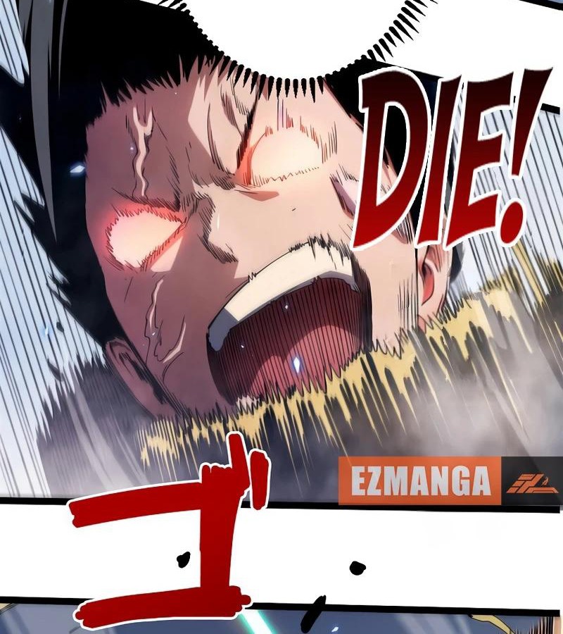 Become the Strongest Hero Through the Cheat System กลายเป็นฮีโร่ที่แข็งแกร่งที่สุดด้วยระบบโกงสุดเทพ ตอนที่ 4 หน้า 72