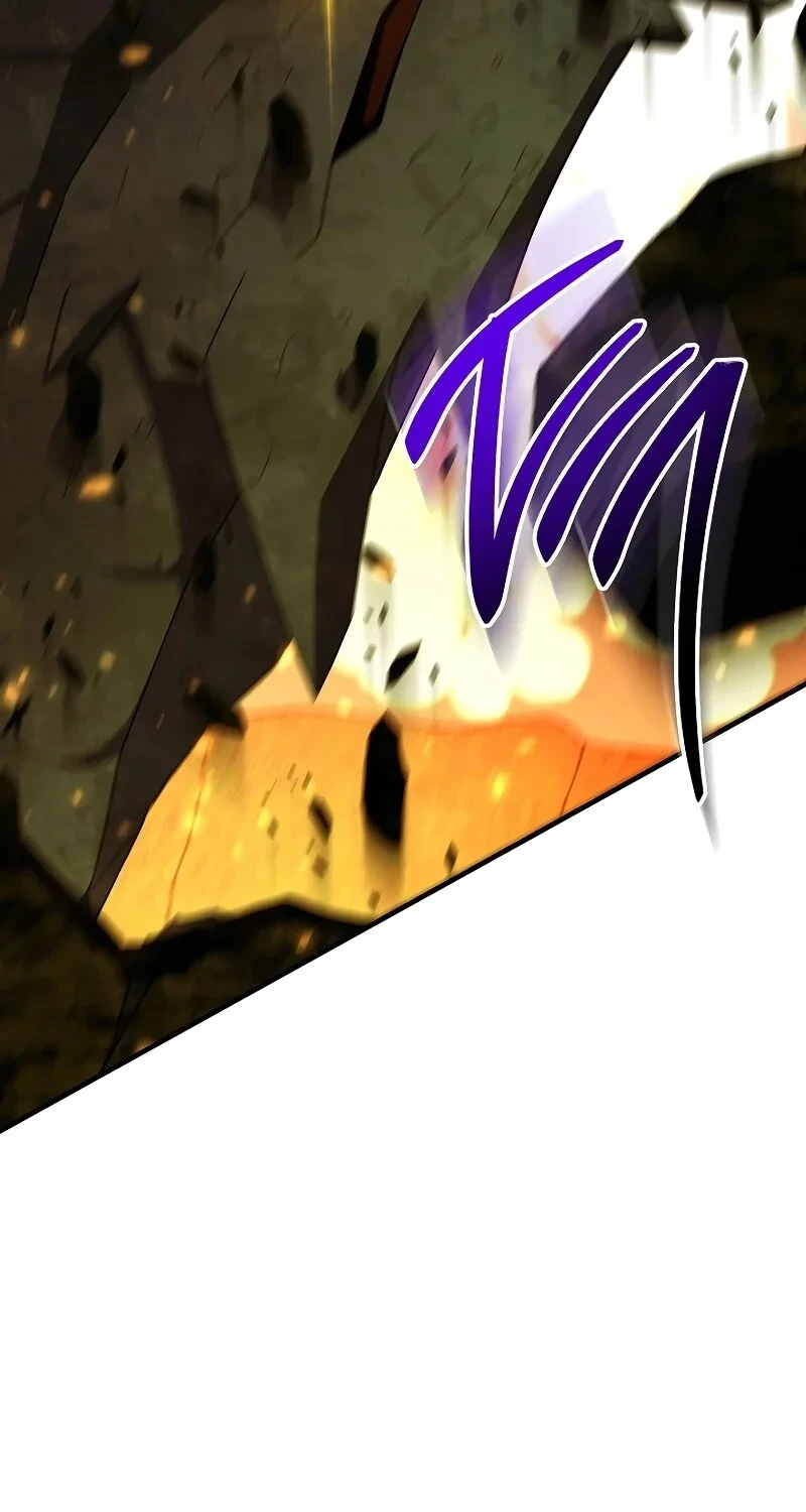 The Hero Returns ตอนที่ 119 หน้า 60