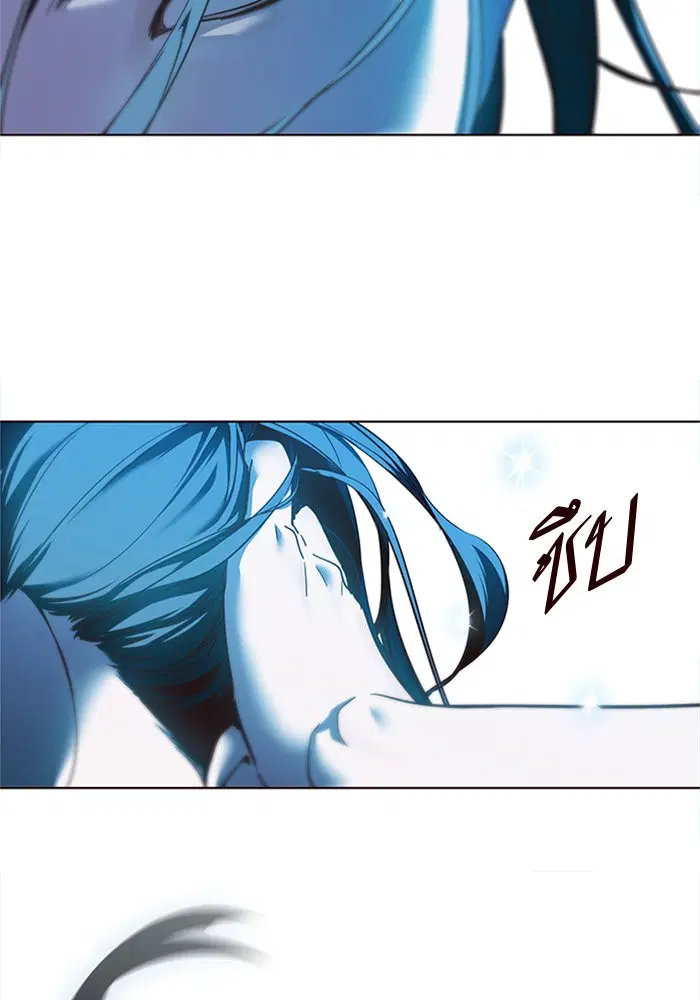 Eleceed ตอนที่ 14 หน้า 82