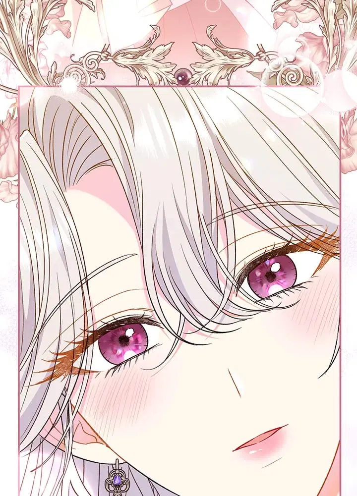 The Villain’s Match Is Too Perfect – คู่ดูตัวของนางร้ายเพอร์เฟกต์เกินไป ตอนที่ 36 หน้า 80