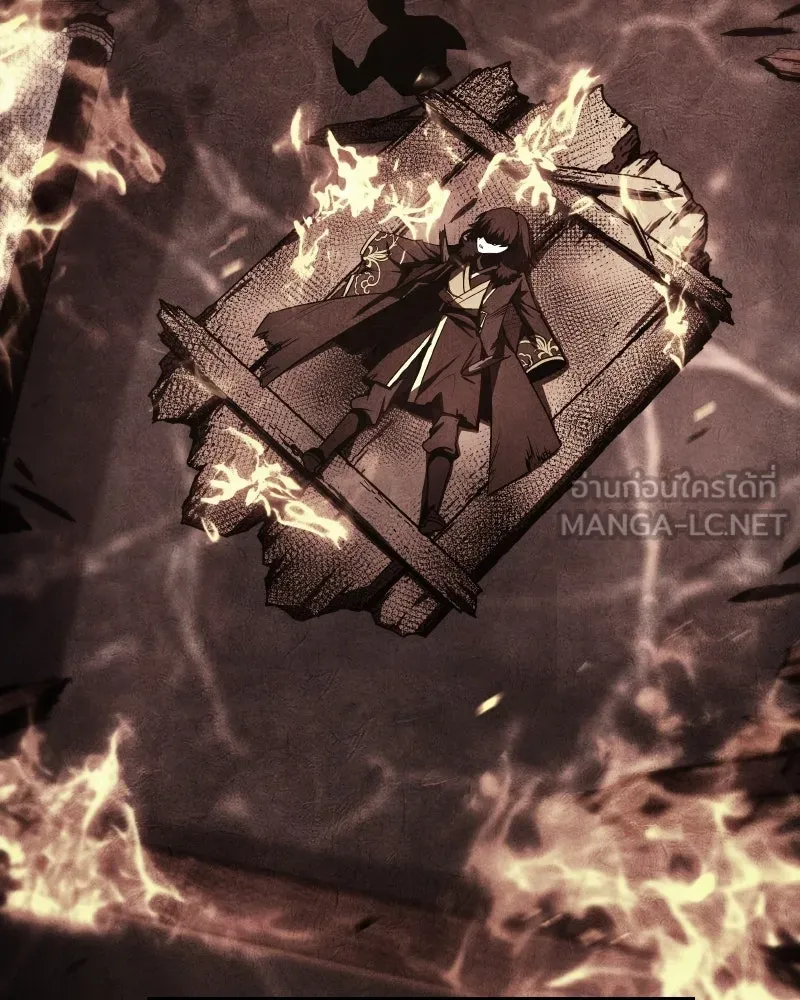 I Reincarnated As The Crazed Heir เกิดอีกทีเป็นว่าที่ประมุขลัทธิมาร ตอนที่ 107 หน้า 18