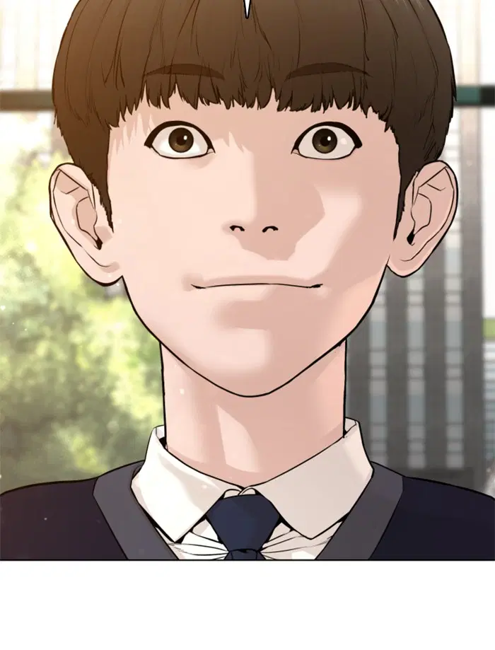 How to Fight ตอนที่ 76 หน้า 138