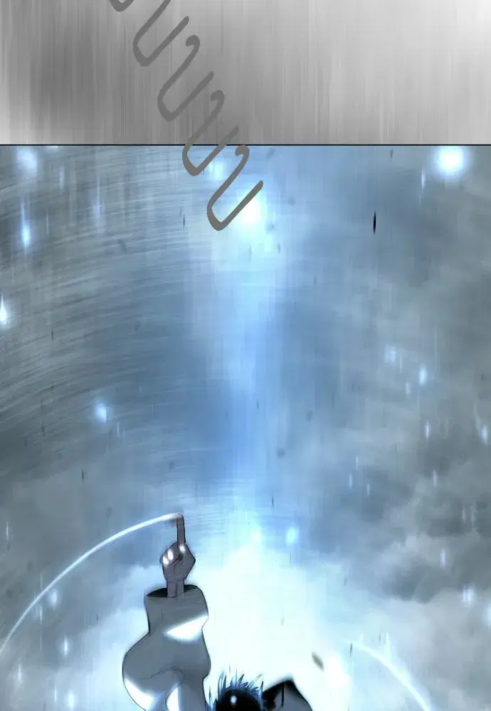 Superhuman Era ตอนที่ 199 หน้า 188