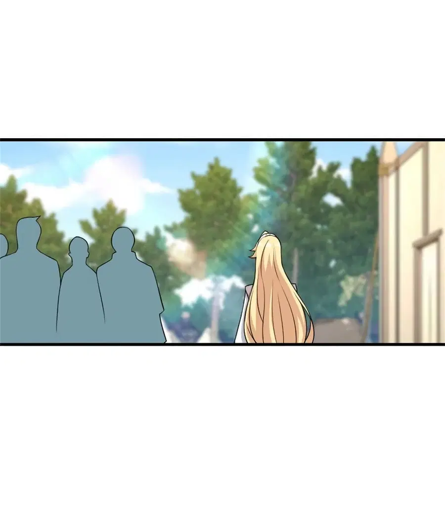 Release That Witch ตอนที่ 533 หน้า 7
