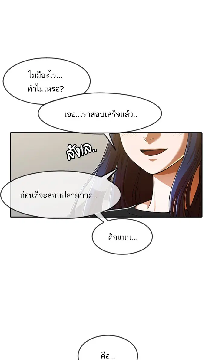 Random Chat ตอนที่ 193 หน้า 85