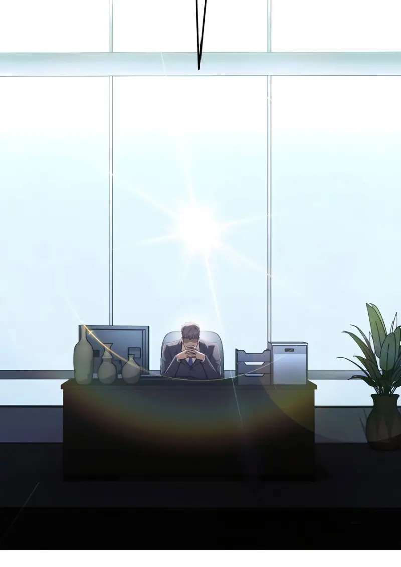 Subscribed To The Transcendental Channels แค่กดสับตะไคร้ ก็ได้พลังมาเฉยเลย ตอนที่ 71 หน้า 3