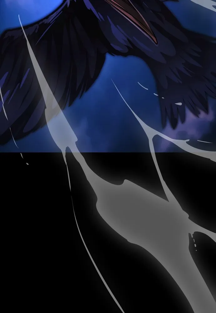 Reincarnation Path of The Underworld King ยอมรา ผู้พิพากษาจากนรก ตอนที่ 48 หน้า 7