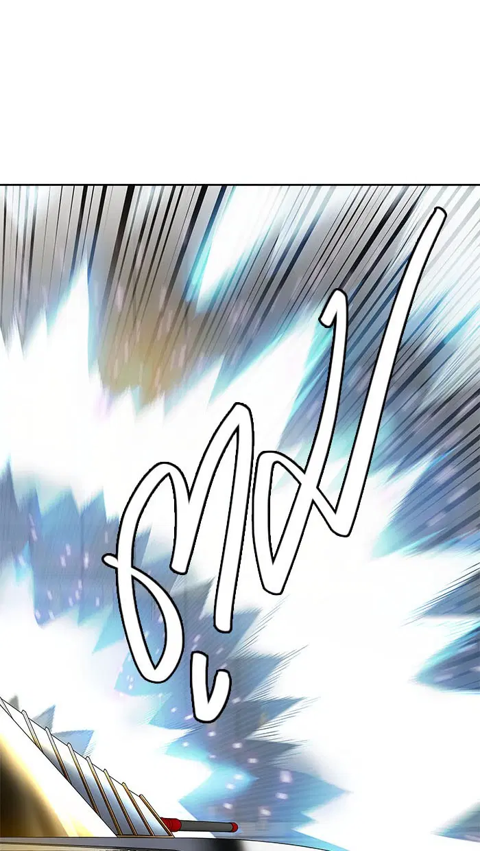 Tower of God ตอนที่ 484 หน้า 7