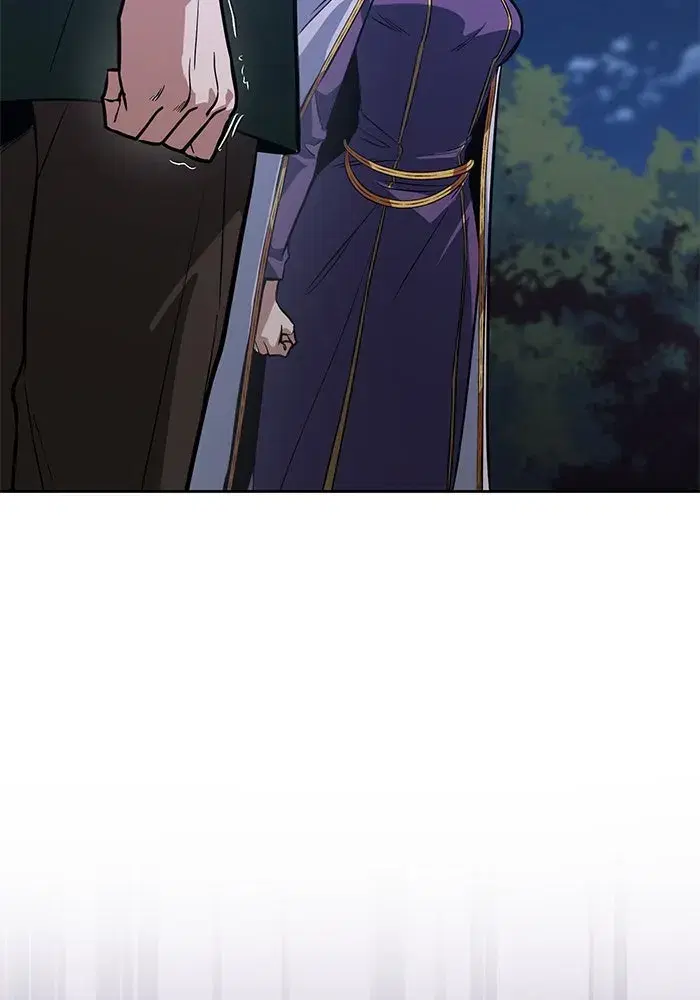 The Lazy Lord Masters the Sword ตอนที่ 112 หน้า 134