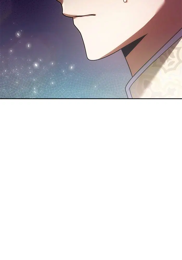 Sister I Am the Queen in This Life ตอนที่ 37 หน้า 46
