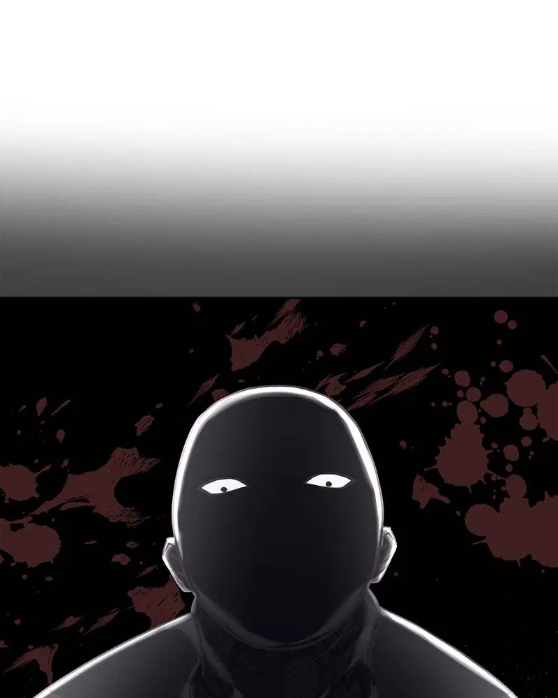 The Boy of Death ตอนที่ 76 หน้า 23