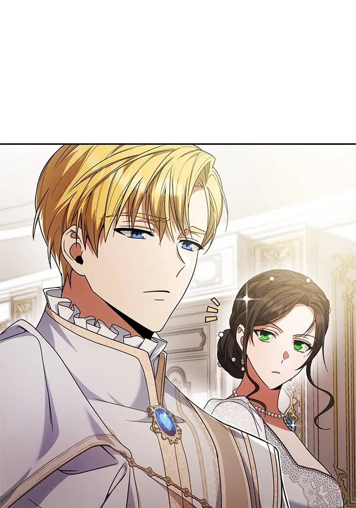 Sister I Am the Queen in This Life ตอนที่ 25 หน้า 77