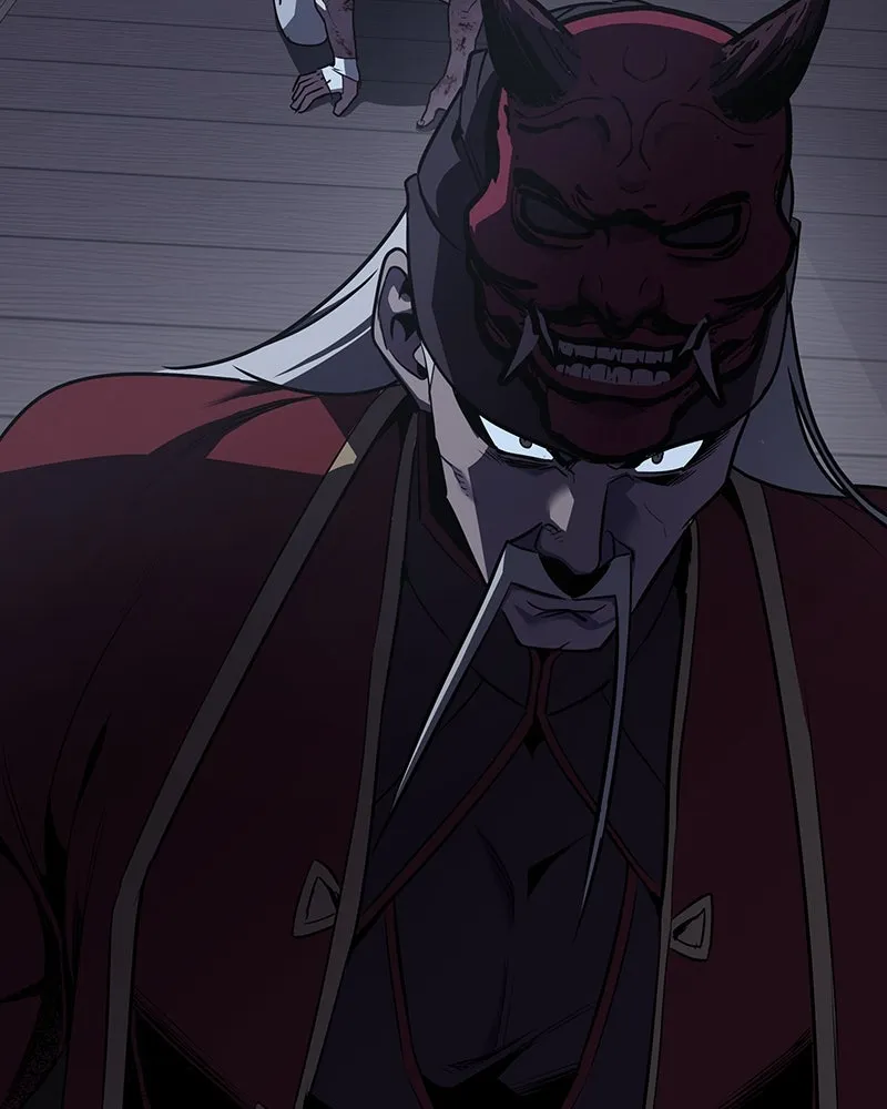 I Reincarnated As The Crazed Heir เกิดอีกทีเป็นว่าที่ประมุขลัทธิมาร ตอนที่ 117 หน้า 94