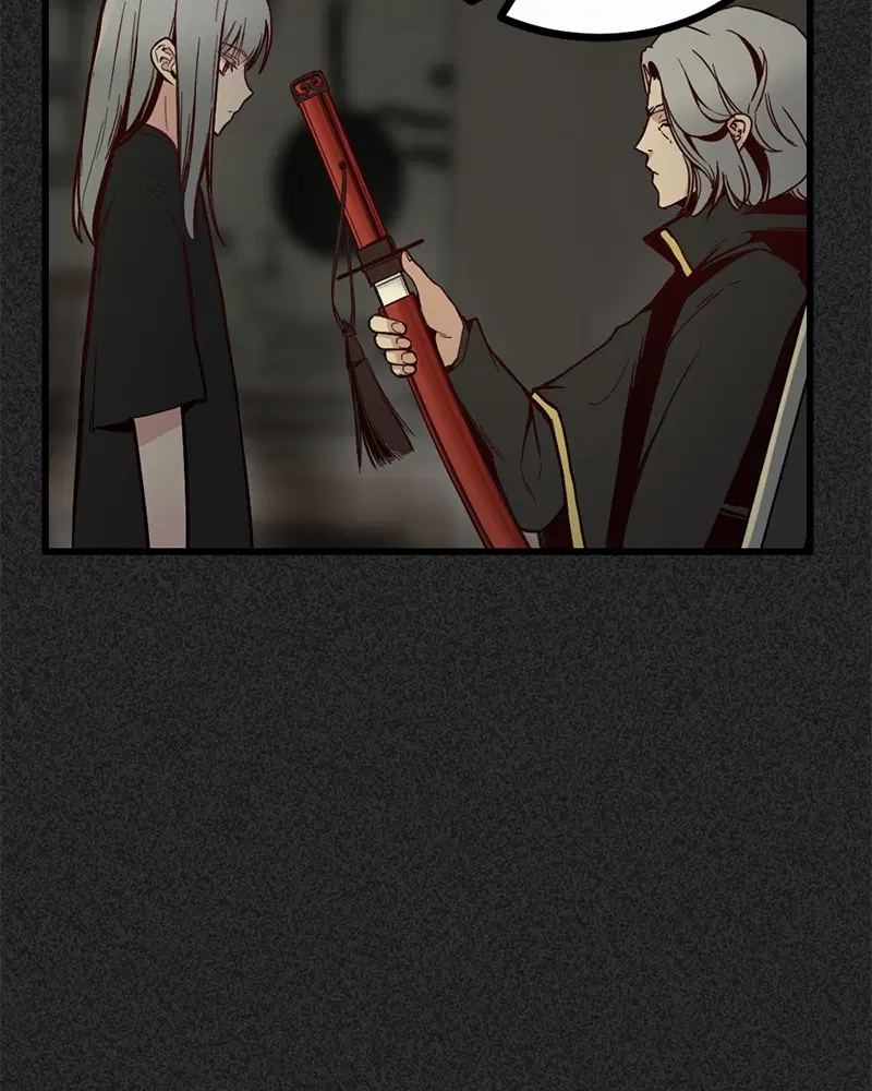 HERO KILLER ตอนที่ 2 หน้า 152
