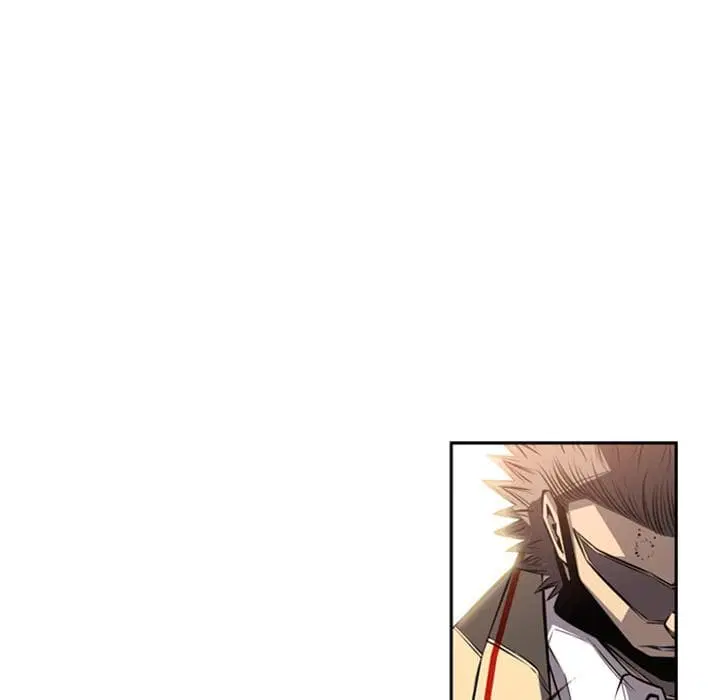 SuperNova ตอนที่ 26 หน้า 47