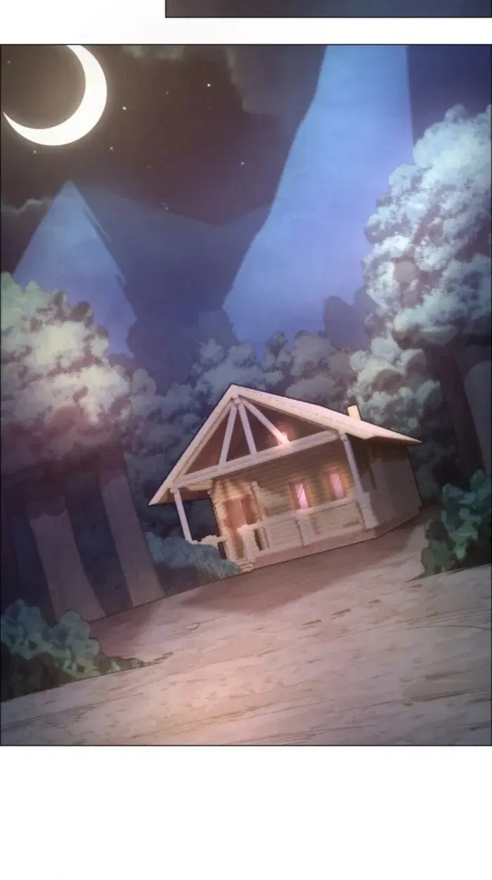Forging an Industrial Empire in a Magical World – ก่อร่างสร้างจักรวรรดิอุตสาหกรรมในโลกเวทมนตร์ ตอนที่ 33 หน้า 50