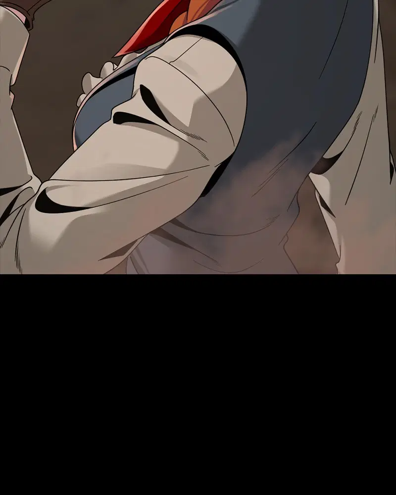 HERO KILLER ตอนที่ 69 หน้า 157