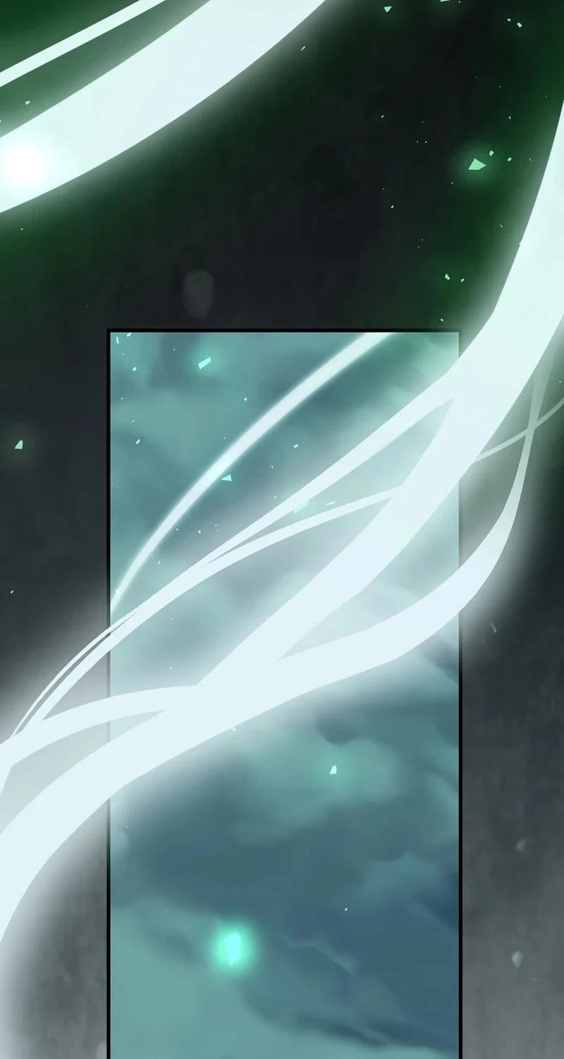 The Hero Returns ตอนที่ 149 หน้า 14