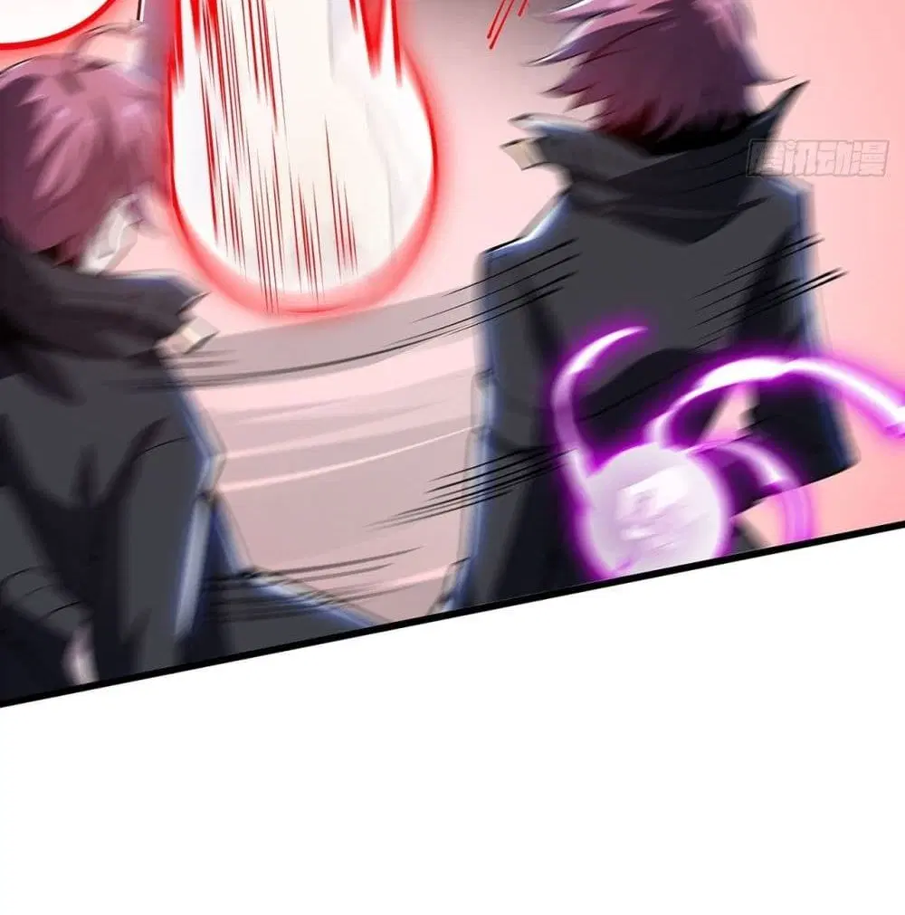 Undead King Beyond ตอนที่ 148 หน้า 41
