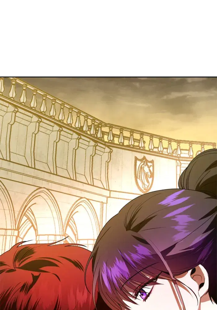 Your Throne ตอนที่ 53 หน้า 119