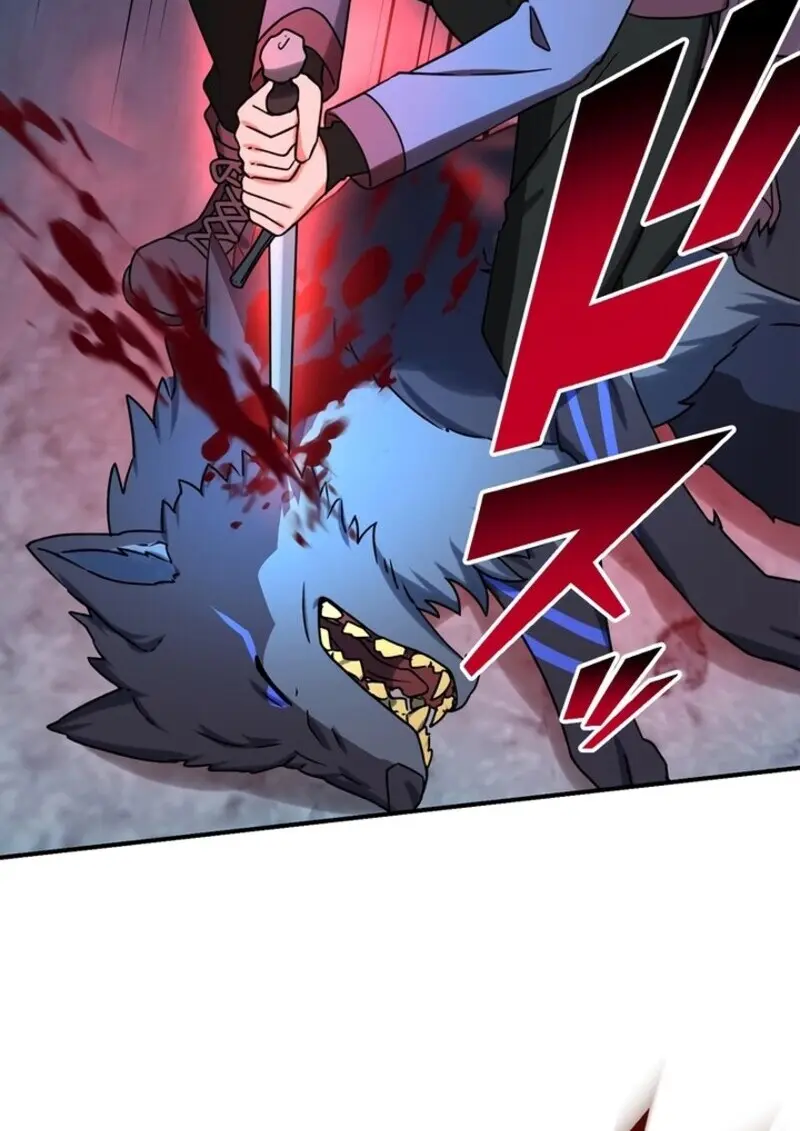The Strongest Assassin Gets Transferred To Another World With His Whole Class ตอนที่ 57 หน้า 63