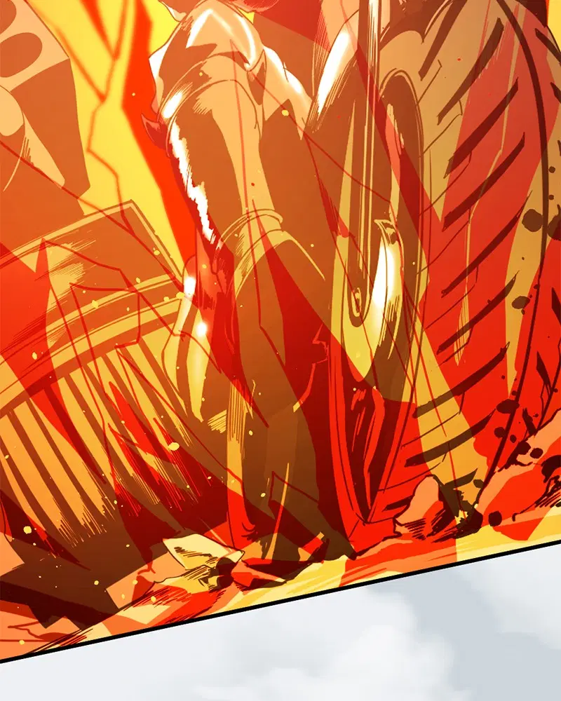HERO KILLER ตอนที่ 67 หน้า 114