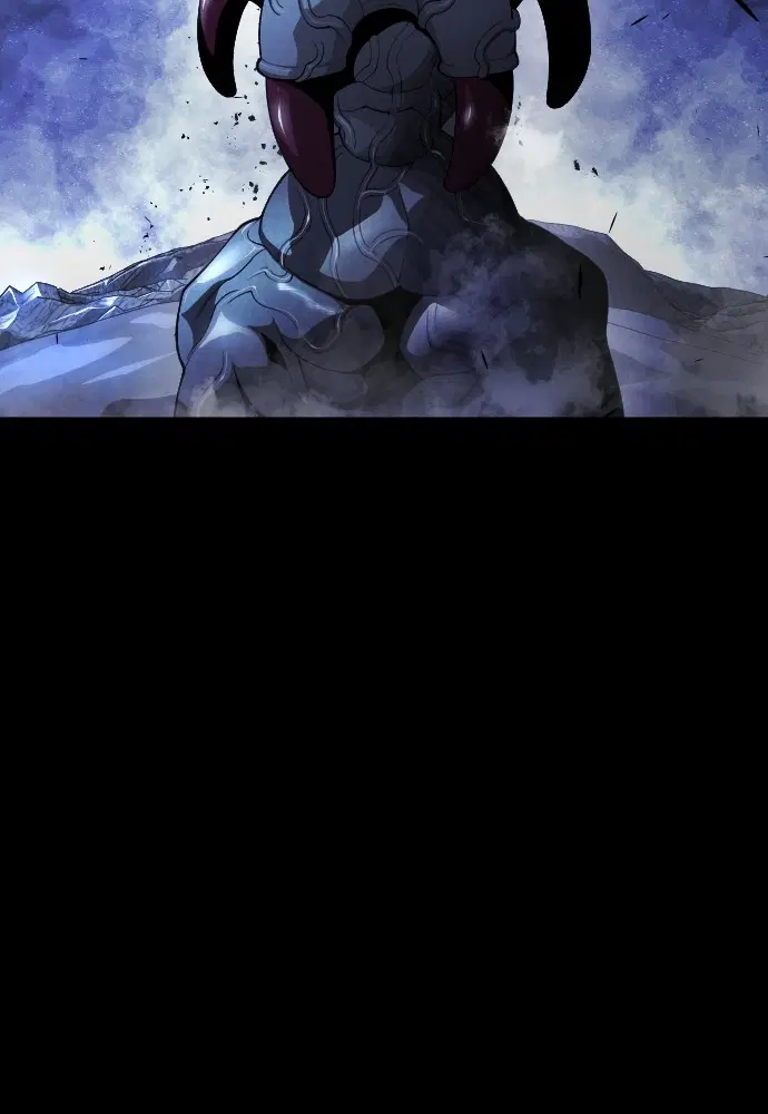 Superhuman Era ตอนที่ 151 หน้า 74