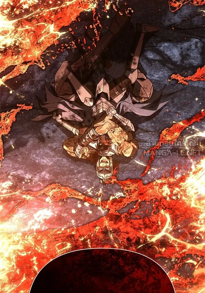 Surviving the Game as a Barbarian เอาชีวิตรอดในเกมฉบับคนเถื่อน ตอนที่ 139 หน้า 102