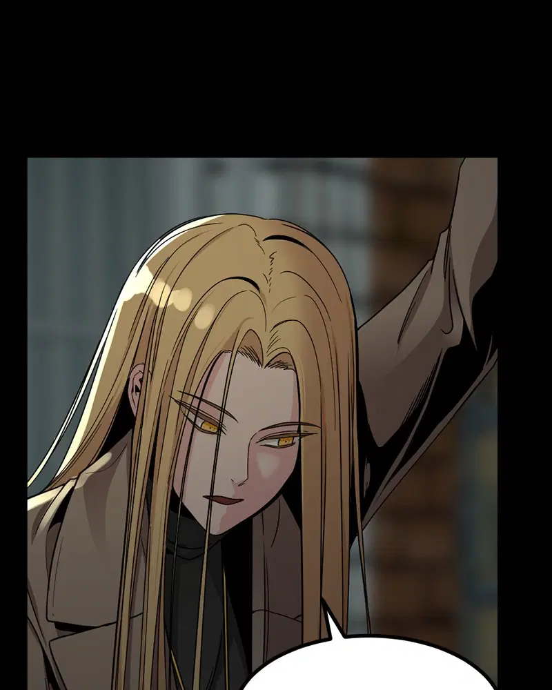 HERO KILLER ตอนที่ 12 หน้า 69