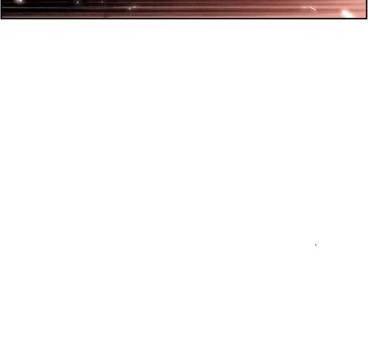 SuperNova ตอนที่ 99 หน้า 38