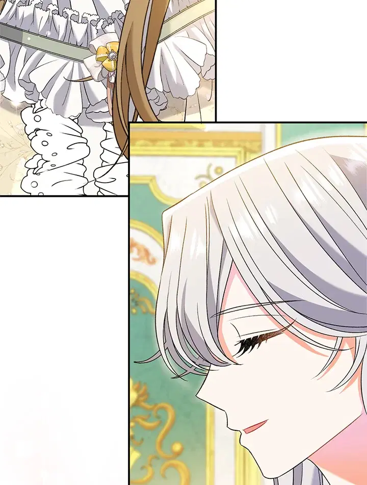 The Villain’s Match Is Too Perfect – คู่ดูตัวของนางร้ายเพอร์เฟกต์เกินไป ตอนที่ 14 หน้า 44
