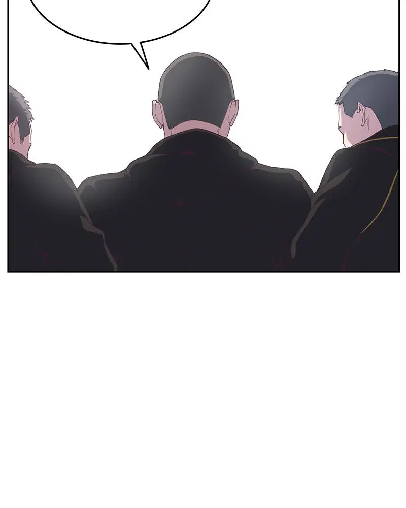The Boy of Death ตอนที่ 71 หน้า 93