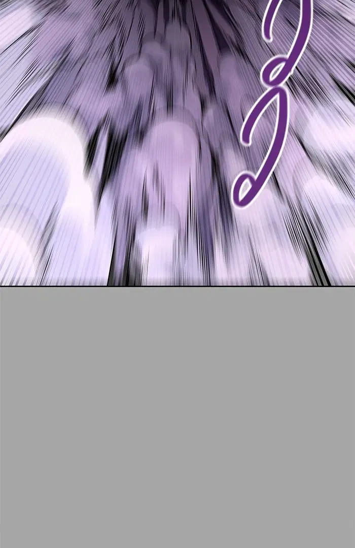 Tower of God ตอนที่ 527 หน้า 55