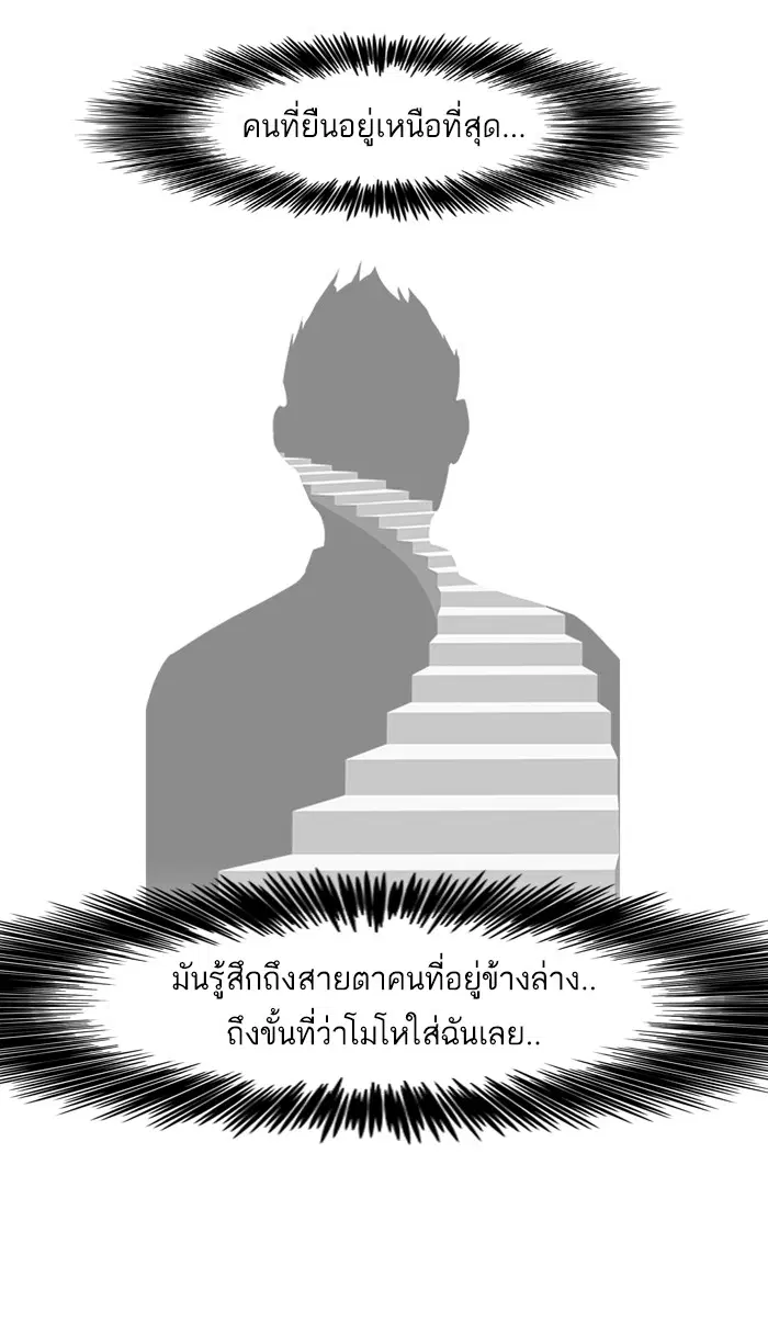 Random Chat ตอนที่ 22 หน้า 99