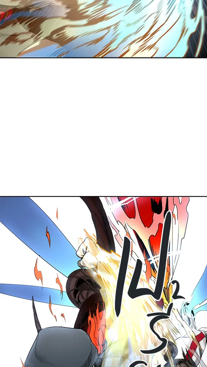 Tower of God ตอนที่ 477 หน้า 67
