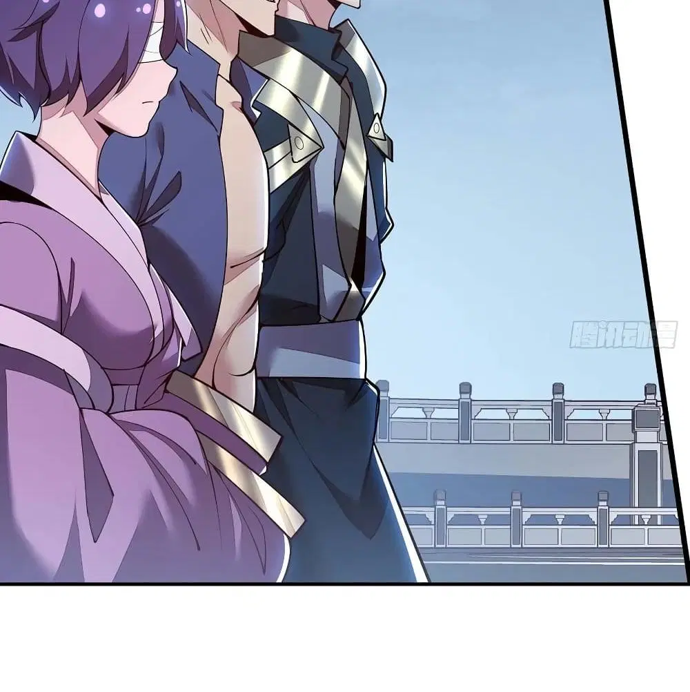 Undead King Beyond ตอนที่ 137 หน้า 19