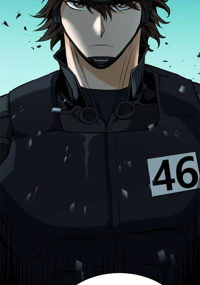 Seoul Station Druid ตอนที่ 19 หน้า 64