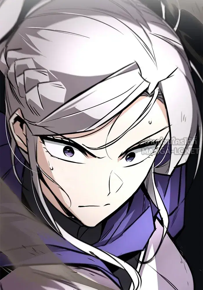 The Lazy Lord Masters the Sword ตอนที่ 130 หน้า 75