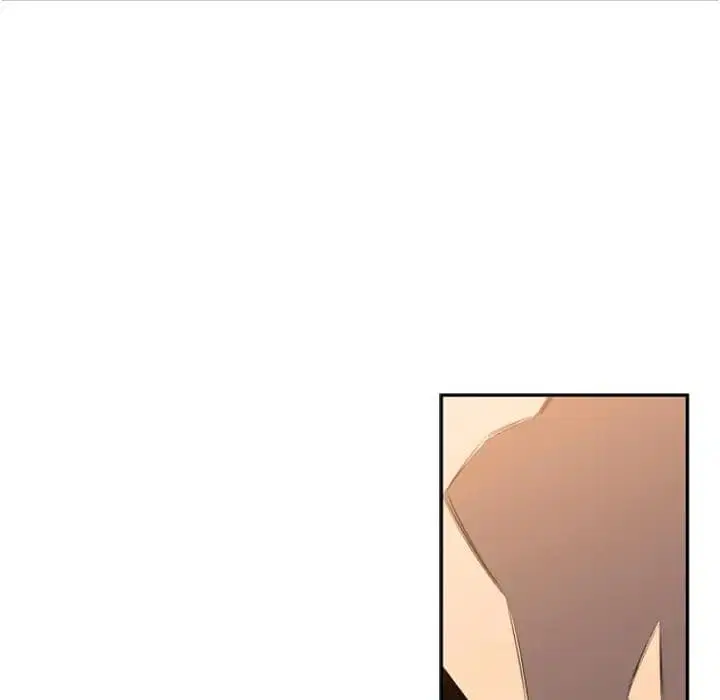 SuperNova ตอนที่ 44 หน้า 37