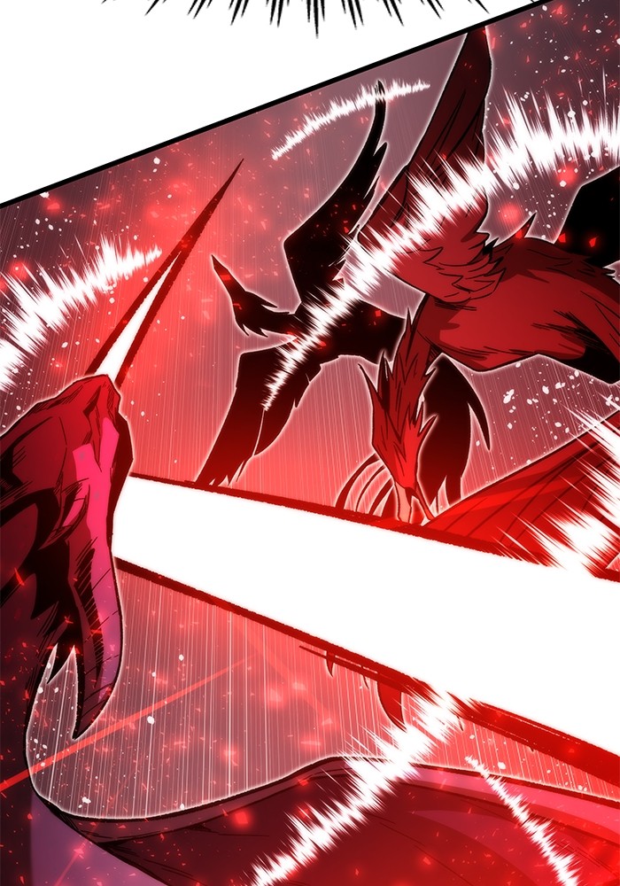 Ultra Alter แอ็กรองสตรองโคตร ตอนที่ 70 หน้า 81